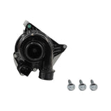 Electric Water Pump Fit For BMW 1 E82 3 E90 5 F10 E60 6 F06 F12 7 F01 F02 X1 E84 X3 F25 X4 F26 X5 E70 X6 E71 Z4 2007-2016 WP-BMW006 - Machter