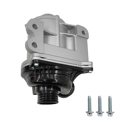 Electric Water Pump Fit For BMW 1 E82 3 E90 5 F10 E60 6 F06 F12 7 F01 F02 X1 E84 X3 F25 X4 F26 X5 E70 X6 E71 Z4 2007-2016 WP-BMW006 - Machter