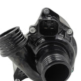 Electric Water Pump Fit For BMW 1 E82 3 E90 5 F10 E60 6 F06 F12 7 F01 F02 X1 E84 X3 F25 X4 F26 X5 E70 X6 E71 Z4 2007-2016 WP-BMW006 - Machter