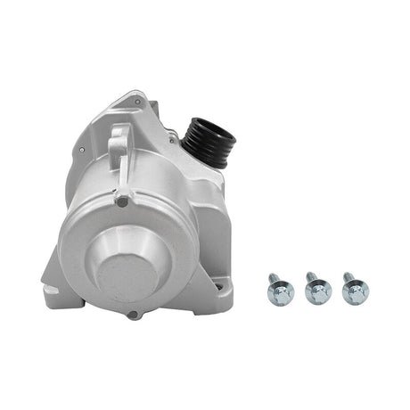 Electric Water Pump Fit For BMW 1 E82 3 E90 5 F10 E60 6 F06 F12 7 F01 F02 X1 E84 X3 F25 X4 F26 X5 E70 X6 E71 Z4 2007-2016 WP-BMW006 - Machter