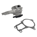 Engine Water Pump With Gasket Fit For Chrysler Grand Voyager RT 3.8L Petrol 2008-2010 WP-CR001 - Machter