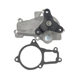 Engine Water Pump With Gasket Fit For Chrysler Grand Voyager RT 3.8L Petrol 2008-2010 WP-CR001 - Machter