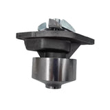 Water Pump Fit For Cummins 4bt/6bt5.9 24v/12V 4094034 3285410 WP-CUM001 - Machter