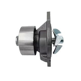 Water Pump Fit For Cummins 4bt/6bt5.9 24v/12V 4094034 3285410 WP-CUM001 - Machter