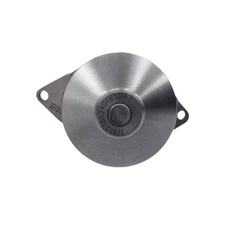 Water Pump Fit For Cummins 4bt/6bt5.9 24v/12V 4094034 3285410 - Machter