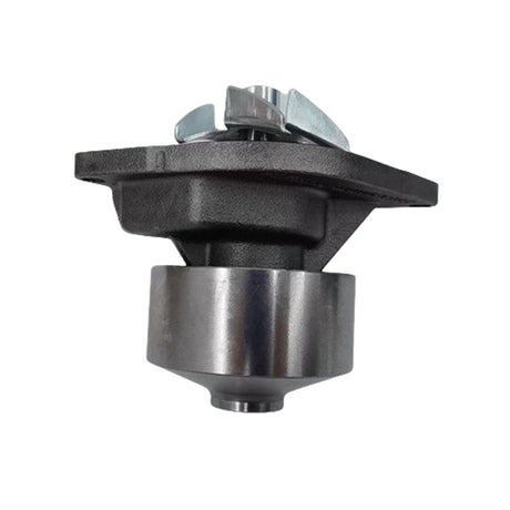 Water Pump Fit For Cummins 4bt/6bt5.9 24v/12V 4094034 3285410 - Machter
