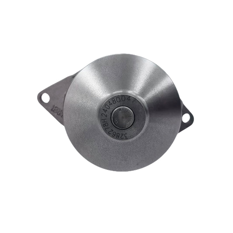 Water Pump Fit For Cummins 4bt/6bt5.9 24v/12V 4094034 3285410 WP-CUM001 - Machter