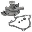 Water Pump With Gasket Fit For Chrysler Valiant For Dodge 273ci 313ci 318c V8 OHV 16V 2658959 1965-1970 WP-DG001 - Machter