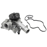 Water Pump With Gasket Fit For RAM 1500 DT DS 5.7L V8 16V EZH 2013-ON WP-DG002 - Machter