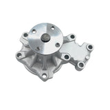 Water Pump With Gasket Fit For Mazda B2500 BT50 E2500 UF UN CD UN For Ford Ranger PK PJ Courier PH PG PD WP-FD001 - Machter