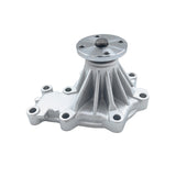Water Pump With Gasket Fit For Mazda B2500 BT50 E2500 UF UN CD UN For Ford Ranger PK PJ Courier PH PG PD WP-FD001 - Machter