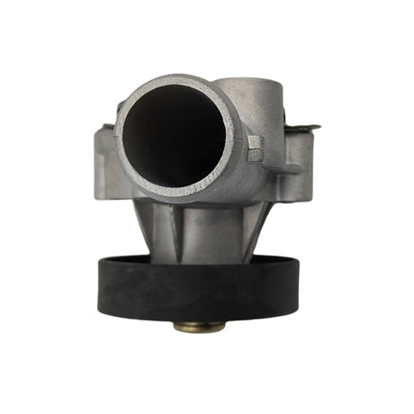 Water Pump With Pulley Fit For Ford Falcon Fairmont AU EF EL XH NF 6Cyl 4.0L 1994-2003 - Machter