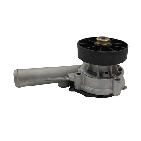 Water Pump With Pulley Fit For Ford Falcon Fairmont AU EF EL XH NF 6Cyl 4.0L 1994-2003 - Machter
