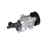 Water Pump Fit For Ford Transit 2.4 LT Diesel VH VJ VM WP-FD003 - Machter