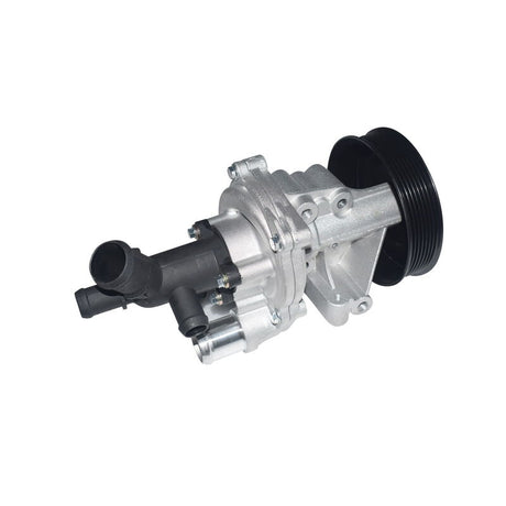 Water Pump Fit For Ford Transit 2.4 LT Diesel VH VJ VM WP-FD003 - Machter