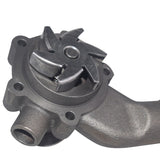 Engine Water Pump Fit For Ford Courier PB Econovan Kia Ceres S28A Mazda B2200 E2200 Luce 2.2L S2 1981-1997 K59015010 WP-FD006 - Machter