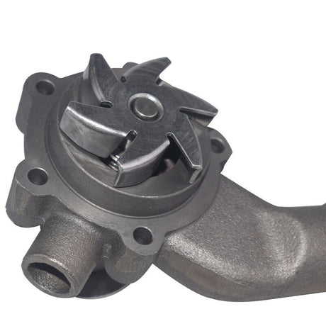 Engine Water Pump Fit For Ford Courier PB Econovan Kia Ceres S28A Mazda B2200 E2200 Luce 2.2L S2 1981-1997 K59015010 WP-FD006 - Machter