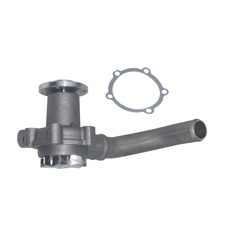 Engine Water Pump Fit For Ford Courier PB Econovan Kia Ceres S28A Mazda B2200 E2200 Luce 2.2L S2 1981-1997 K59015010 WP-FD006 - Machter