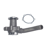 Engine Water Pump Fit For Ford Courier PB Econovan Kia Ceres S28A Mazda B2200 E2200 Luce 2.2L S2 1981-1997 K59015010 WP-FD006 - Machter