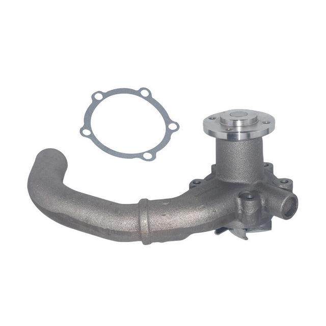 Engine Water Pump Fit For Ford Courier PB Econovan Kia Ceres S28A Mazda B2200 E2200 Luce 2.2L S2 1981-1997 K59015010 WP-FD006 - Machter