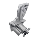 Water Pump Fit For Ford Ecosport Fiesta Focus Kuga For Volvo WP-FD007 - Machter