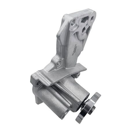 Water Pump Fit For Ford Ecosport Fiesta Focus Kuga For Volvo WP-FD007 - Machter