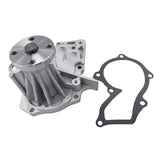 Water Pump Fit For Ford Ecosport Fiesta Focus Kuga For Volvo WP-FD007 - Machter