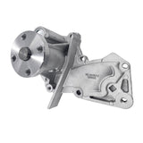 Water Pump Fit For Ford Ecosport Fiesta Focus Kuga For Volvo WP-FD007 - Machter