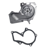 Water Pump Fit For Ford Ecosport Fiesta Focus Kuga For Volvo WP-FD007 - Machter