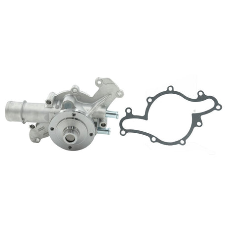 Water Pump Fit For Ford Falcon AU Australia 5.0 i V8 5.0L Petrol Engine WP-FD014 - Machter