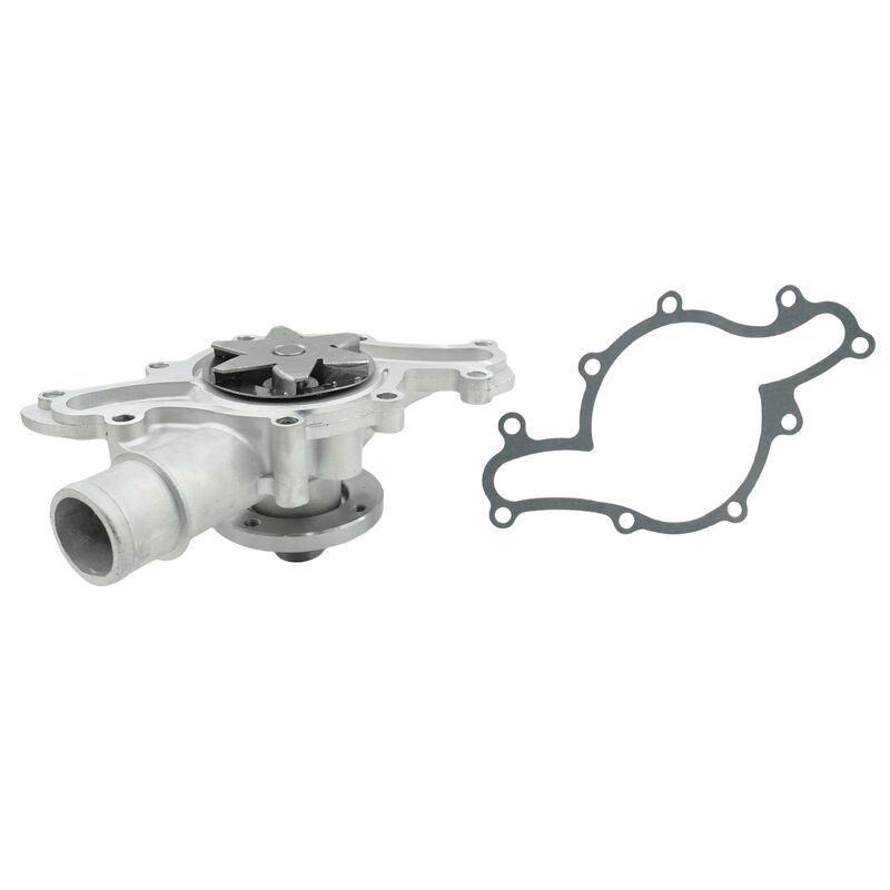 Water Pump Fit For Ford Falcon AU Australia 5.0 i V8 5.0L Petrol Engine WP-FD014 - Machter