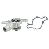 Water Pump Fit For Ford Falcon AU Australia 5.0 i V8 5.0L Petrol Engine WP-FD014 - Machter