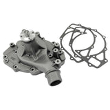 Engine Water Pump Fit For Ford 429 460 Big Block V8 1970-1991 High Volume WP-FD015 - Machter