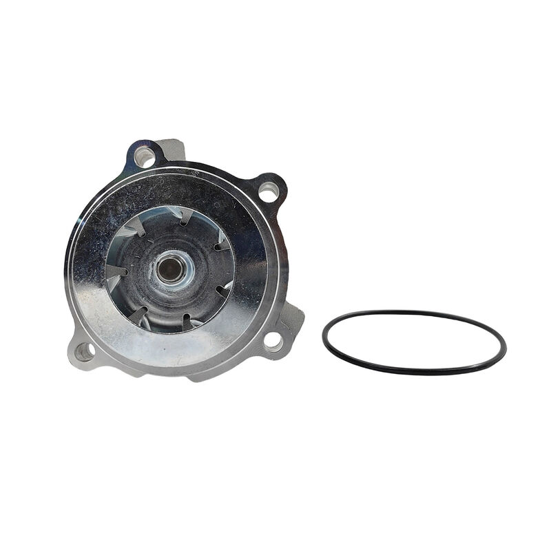 Water Pump Fit For Ford Falcon BA BF FG 5.0L & 5.4L V8 3L3Z8501CA 2002-2011 WP-FD018 - Machter