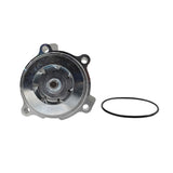 Water Pump Fit For Ford Falcon BA BF FG 5.0L & 5.4L V8 3L3Z8501CA 2002-2011 WP-FD018 - Machter