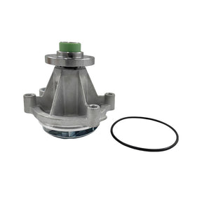 Water Pump Fit For Ford Falcon BA BF FG 5.0L & 5.4L V8 3L3Z8501CA 2002-2011 WP-FD018 - Machter