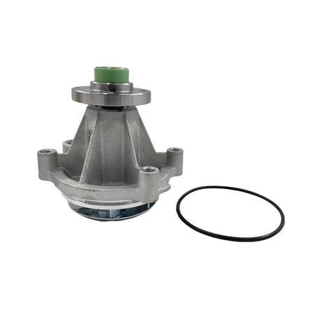 Water Pump Fit For Ford Falcon BA BF FG 5.0L & 5.4L V8 3L3Z8501CA 2002-2011 WP-FD018 - Machter