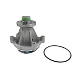 Water Pump Fit For Ford Falcon BA BF FG 5.0L & 5.4L V8 3L3Z8501CA 2002-2011 WP-FD018 - Machter