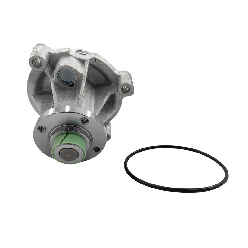 Water Pump Fit For Ford Falcon BA BF FG 5.0L & 5.4L V8 3L3Z8501CA 2002-2011 WP-FD018 - Machter