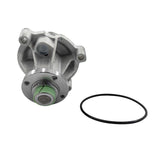 Water Pump Fit For Ford Falcon BA BF FG 5.0L & 5.4L V8 3L3Z8501CA 2002-2011 WP-FD018 - Machter