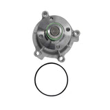 Water Pump Fit For Ford Falcon BA BF FG 5.0L & 5.4L V8 3L3Z8501CA 2002-2011 WP-FD018 - Machter