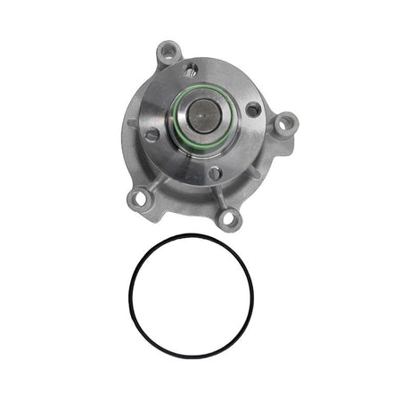 Water Pump Fit For Ford Falcon BA BF FG 5.0L & 5.4L V8 3L3Z8501CA 2002-2011 WP-FD018 - Machter