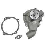Water Pump With Gasket Fit For Edsel Ranger Villager For Ford Country Courier Fairlane Skyliner Victoria For Mercury Monterey Voyager 1954-1964 WP-FD019 - Machter