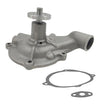 Water Pump With Gasket Fit For Edsel Ranger Villager For Ford Country Courier Fairlane Skyliner Victoria For Mercury Monterey Voyager 1954-1964 WP-FD019 - Machter