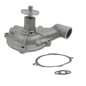 Water Pump With Gasket Fit For Edsel Ranger Villager For Ford Country Courier Fairlane Skyliner Victoria For Mercury Monterey Voyager 1954-1964 WP-FD019 - Machter