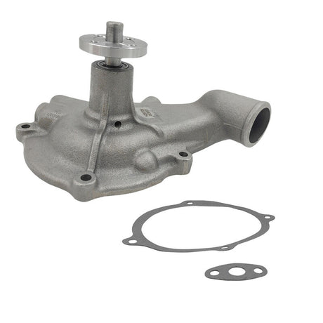 Water Pump With Gasket Fit For Edsel Ranger Villager For Ford Country Courier Fairlane Skyliner Victoria For Mercury Monterey Voyager 1954-1964 WP-FD019 - Machter