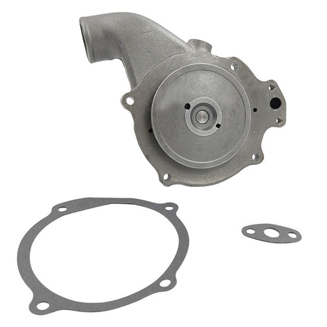 Water Pump With Gasket Fit For Edsel Ranger Villager For Ford Country Courier Fairlane Skyliner Victoria For Mercury Monterey Voyager 1954-1964 - Machter