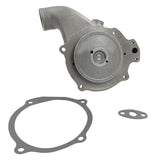 Water Pump With Gasket Fit For Edsel Ranger Villager For Ford Country Courier Fairlane Skyliner Victoria For Mercury Monterey Voyager 1954-1964 WP-FD019 - Machter