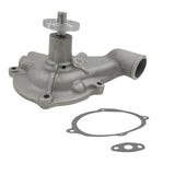 Water Pump With Gasket Fit For Edsel Ranger Villager For Ford Country Courier Fairlane Skyliner Victoria For Mercury Monterey Voyager 1954-1964 WP-FD019 - Machter