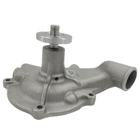 Water Pump With Gasket Fit For Edsel Ranger Villager For Ford Country Courier Fairlane Skyliner Victoria For Mercury Monterey Voyager 1954-1964 - Machter